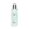 Lozione Idratante e Tonificante Biosource Biotherm