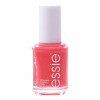 smalto Essie