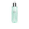 Lozione Idratante e Tonificante Biosource Biotherm