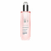Lozione Idratante e Soavizzante Biosource Biotherm