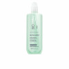 Lozione Idratante e Tonificante Biosource Biotherm