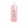 Latte Detergente Biosource Biotherm