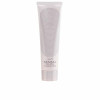Crema Detergente Sensai Silky Kanebo