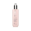 Latte Detergente Biosource Biotherm