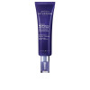 Siero Viso Institut Esthederm Intensive Propolis+ 30 ml
