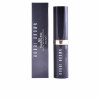 Trucco in Stick Skin Foundation Bobbi Brown (9 g)