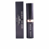 Trucco in Stick Skin Foundation Bobbi Brown (9 g)