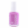 smalto Essie