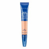 Anti-occhiaie Match Perfection Rimmel London