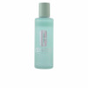 Lozione Tonificante Clarifying Clinique Pelle secca