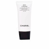Correttore Viso CC Cream Chanel Spf 50