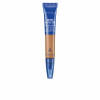 Anti-occhiaie Match Perfection Rimmel London