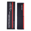 Rossetti Modernmatte Powder Shiseido 4 g