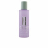 Lozione Tonificante Clarifying Clinique Pelle mista
