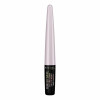 Eyeliner Wonder Swipe Rimmel London