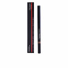 Matita per Sopracciglia Inktrio Shiseido
