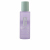 Lozione Tonificante Clarifying Clinique Pelle mista