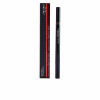 Matita per Sopracciglia Inktrio Shiseido