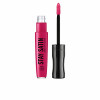Rossetti Stay Satin Rimmel London
