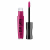 Rossetti Stay Satin Rimmel London