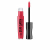 Rossetti Stay Satin Rimmel London