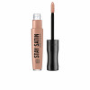 Rossetti Stay Satin Rimmel London