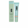 Correttore Viso Anti-Blemish Clinique