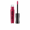 Rossetti Stay Satin Rimmel London