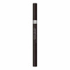 Matita per Sopracciglia This Way Rimmel London