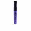 Rossetti Stay Satin Rimmel London