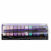 Palette di Ombretti Magnif'eyes Rimmel London
