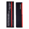 Rossetti Modernmatte Powder Shiseido 4 g