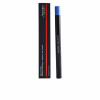 Eyeliner Kajal Inkartist Shiseido