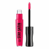 Rossetti Stay Satin Rimmel London