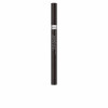Matita per Sopracciglia This Way Rimmel London