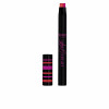 Rossetto e eyeliner 2 in 1 Lip Duo Sculpt Bourjois
