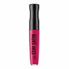 Rossetti Stay Satin Rimmel London
