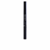 Eyeliner Kajal Inkartist Shiseido