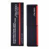 Rossetti Modernmatte Powder Shiseido 4 g