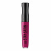 Rossetti Stay Satin Rimmel London