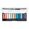 Palette di Ombretti Magnif'eyes Rimmel London