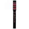 Rossetto e eyeliner 2 in 1 Lip Duo Sculpt Bourjois