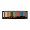 Palette di Ombretti Magnif'eyes Rimmel London
