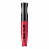 Rossetti Stay Satin Rimmel London