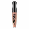 Rossetti Stay Satin Rimmel London
