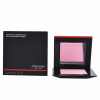Fard Innerglow Shiseido 4 g