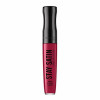 Rossetti Stay Satin Rimmel London