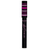Rossetto e eyeliner 2 in 1 Lip Duo Sculpt Bourjois