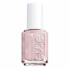 smalto Color Essie (13,5 ml)