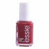 smalto Color Essie (13,5 ml)